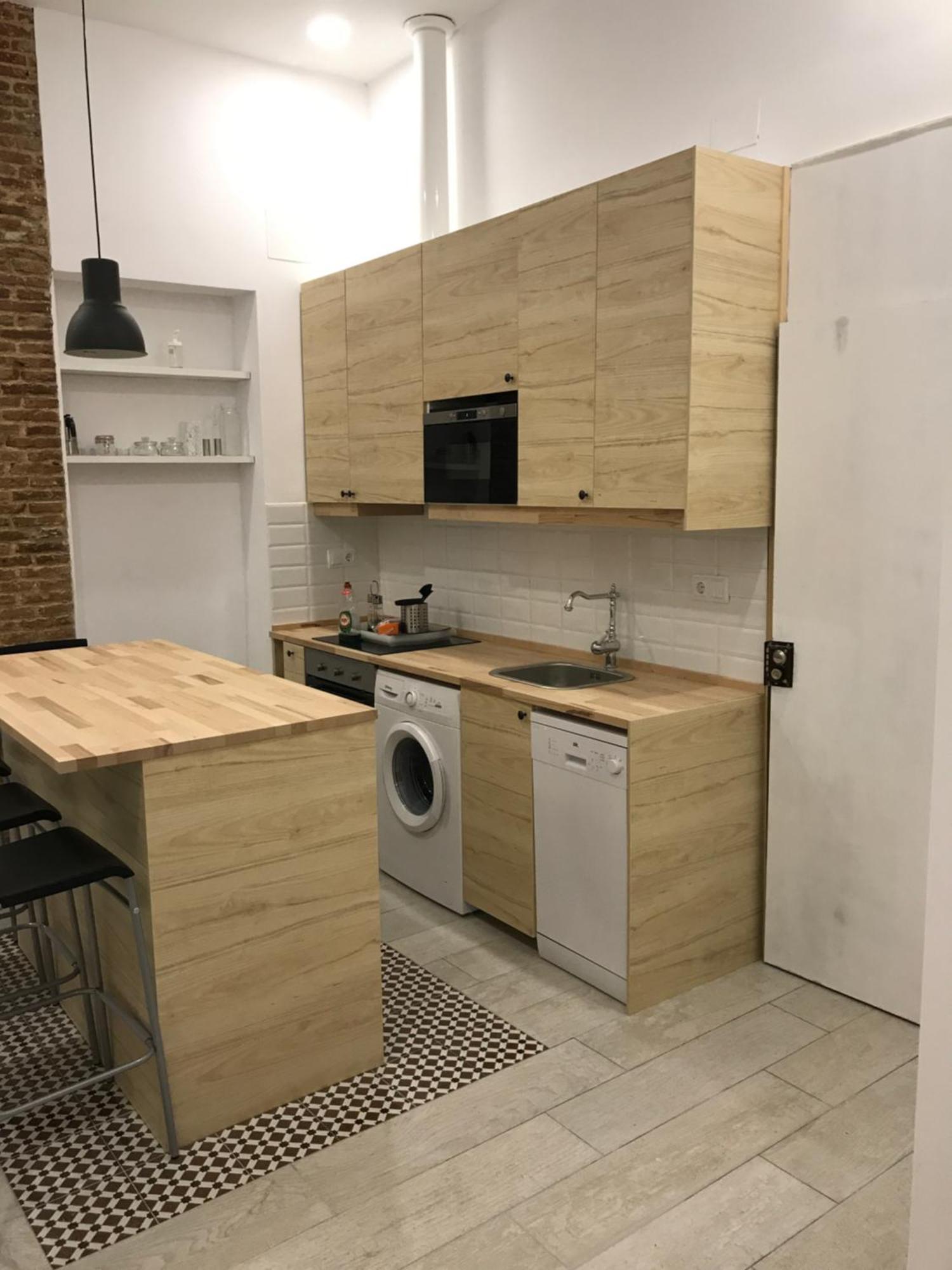 Teruel 4 * Madrid